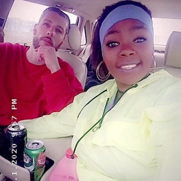 breezyjimmy23